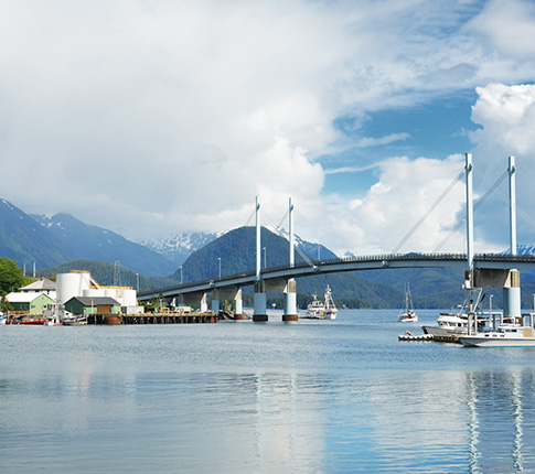 sitka, alaska